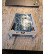 Star Wars Tiger 1997 Electronic Galactic Battle Game - Replacement Parts... - $183.87 MXN