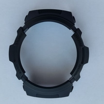 Casio Genuine Factory Replacement G Shock Bezel AW-591BB-1A AW-591ML-1A - £19.21 GBP