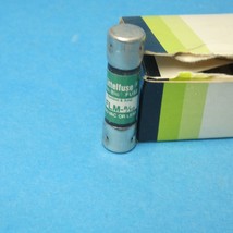 Littelfuse FLM8/10 Time-delay Fuse Class Midget 8/10 Amps 250 VAC - $3.99