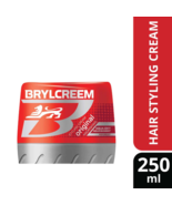 Brylcreem Original Hair Styling Cream for Men 250ml - $20.80 CAD