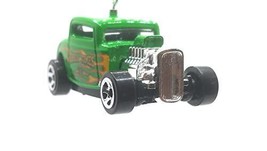 Christmas Ornament for 1932 Ford Roadster Green - £26.33 GBP