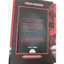 Item image 10