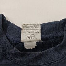 Pro Club RN#100418 Long Beach Certified Men's Black Pullover Sweatshirt Size XL image 4