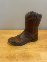 Item image 15