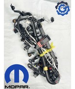 68257092AF New OEM Mopar Engine Wiring Harness For 2017-2018 Jeep Compas... - $897.98 CAD