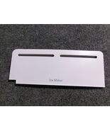 WPW10185438 WHIRLPOOL REFRIGERATOR ICE DOOR - $24.00