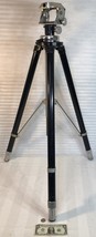Sylvania Tripod  TV CA 116 - $19.68