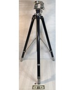 Sylvania Tripod  TV CA 116 - $366.53 MXN