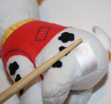 Item image 13