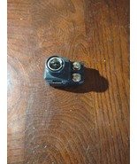 Television Receiver - $12.75