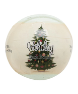 Primal Elements Bath Bomb - Holidays, 4.8oz - $16.30 CAD