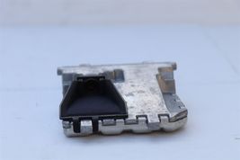 Mercedes Multi Purpose Camera Light & Lane Departure Warning A0009050038 image 2