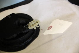 1999-2003 BMW E46 3 SERIES HARMAN KARDON SUBWOOFER WITH COVER V158 image 8