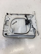 ALTIMA    2011 Fuel Filler Door 913646Tested - £40.91 GBP