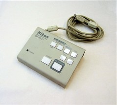 Nikon Fujix CB-300Zi Control Box  - $87.28