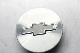 2010-2015 CHEVROLET CAMARO FACTORY RIM WHEEL CENTER CAP 1 PIECE OEM P7782 image 2