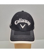 Callaway Golf FT Fusion Technology Tour i Series Golf Hat Cap Adjustable... - $234.29 MXN