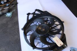 1999-2004 FORD MUSTANG V6 RADIATOR COOLING ELECTRIC FAN R3325 image 2