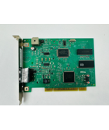 US Robotics USR5610C-VAR-20 Modem Card - $395.00