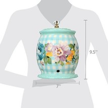 Item image 8