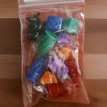 Item image 13