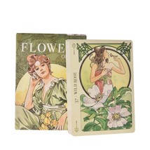 Flowers Oracle..... Make an Offer - £7.77 GBP