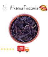 Premium Rhatany Root Natural Herbal Remedy Pure &amp; Dried عشبة خوا جوا اله... - $298.93 MXN+