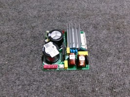 New 17131000021663 Midea Refrigerator Control Board - £44.85 GBP