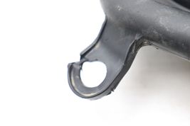 04-09 TOYOTA PRIUS AIR INTAKE PIPE DUCT HOSE E1396 image 6