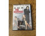 The Ice Harvest Widescreen DVD - $11.76