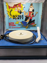 Item image 7