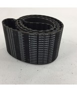 Bando Synchro-Link 560H300 Belt Made in Japan - $108.65 CAD