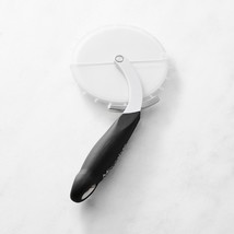 Microplane Pizza Wheel and Dough Docker - $68.12