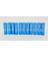 Blistex Moisture Revitalizer Lip Balm Chapstick 0.13 oz Lot of 11 - $33.89 CAD