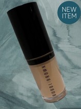 Bobbi Brown Skin Full Cover Beige Concealer .07oz - $19.80