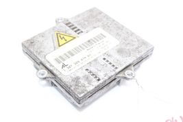 02-06 MINI COOPER S Xenon Headlight Ballast F2968 image 9