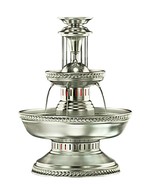CHAMPAGNE FOUNTAIN Wine Fountain Cocktail Fountain MIMOSAS FOUNTAIN BAR ... - $34,919.01 MXN