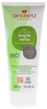 Argiletz Green Clay Joint Paste 300 g - $57.00