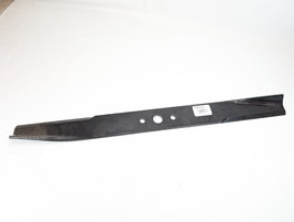 OEM Snapper Simplicity 1716695ASM 20.25&quot; Blade for 38&quot; Mulching Kit - $12.00