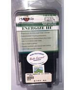 81741B Hayes Energize III Medium/Heavy Duty Electronic Trailer Brake Con... - $2,772.18 MXN