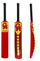 CA NJ 5000 bat - $69.99