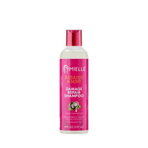 Matrix Total Results Mega Sleek Shampoo and Conditioner 10.1 oz  Duo image 13