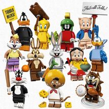 Item image 1