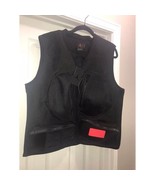 Nike Jordan 23 Engineered Spacer Mesh Vest size medium - €103,93 EUR