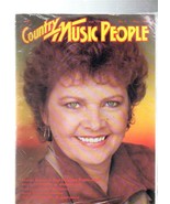 Country Music People - May 1981 - Vol.12 No.5 - €3,34 EUR