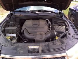 Carrier Rear 3.6L 215mm Ring Gear 8.46&quot; Fits 11-12 DURANGO 103977515Carr... - €85,01 EUR