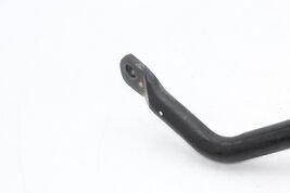 Stabilizer Bar Front 22mm Fits 12-18 JETTA GLI 74997 image 3