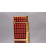 ST Dupont | Vertigo Gatsby Lighter - $1,395.00