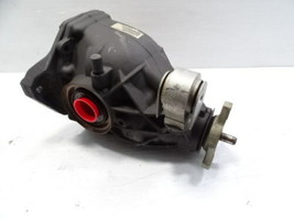 13 Mercedes W204 C250 differential, rear, 2123506314 3.07 ratio - £183.16 GBP