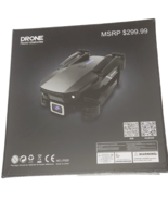 Yomi Drone Obstacle Avoidance - $1,269.22 MXN